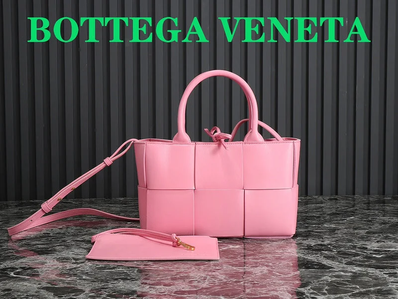 Bottega Veneta bags for camping tripsWhimsy Finds - Bottega Veneta Bags - 217