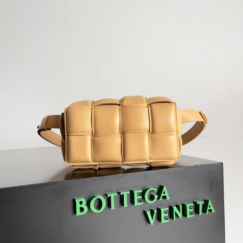 Bottega Veneta bags for winter fashionWhimsy Finds - Bottega Veneta Bags - 297