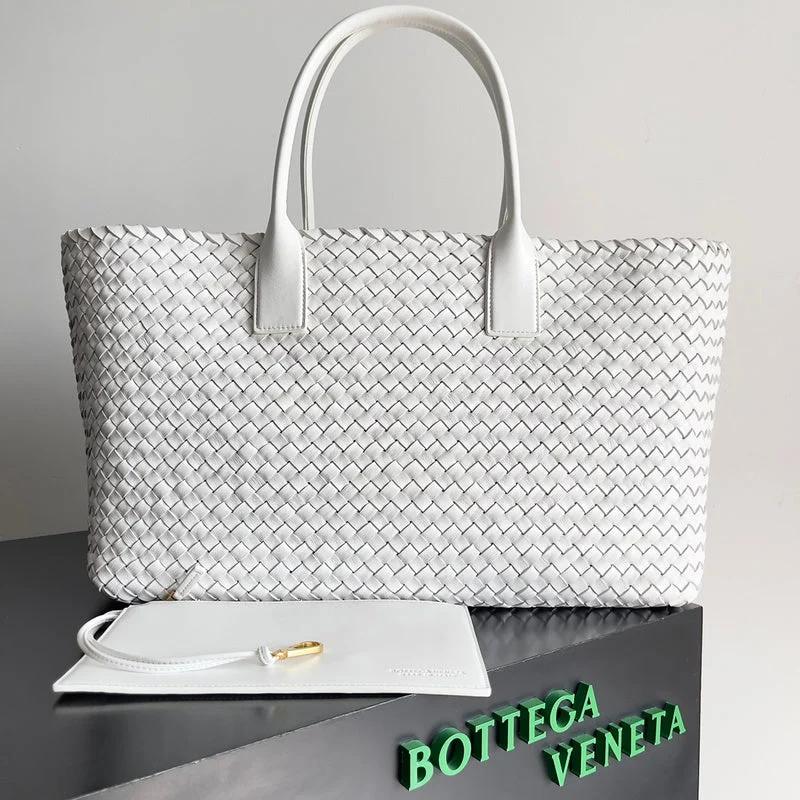 Bottega Veneta bags for minimalist fashion loversWhimsy Finds - Bottega Veneta Bags - 183