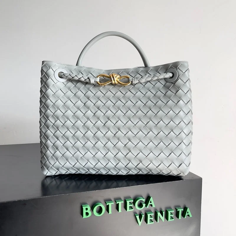 Bottega Veneta bags for winter fashionWhimsy Finds - Bottega Veneta Bags - 195