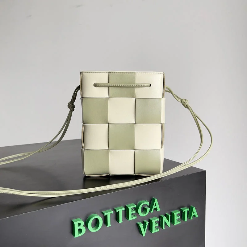 Bottega Veneta bags with floral appliquesWhimsy Finds - Bottega Veneta Bags - 1592