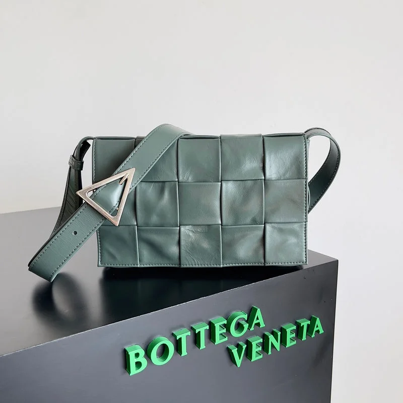 Bottega Veneta bags with adjustable shoulder strapsWhimsy Finds - Bottega Veneta Bags - 1562