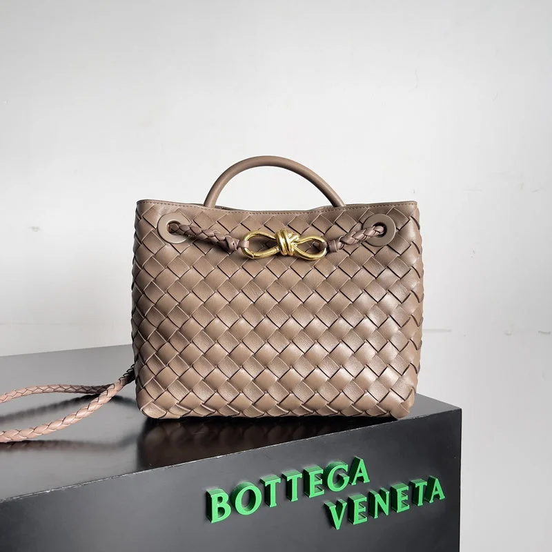 Bottega Veneta bags for modern fashion trendsWhimsy Finds - Bottega Veneta Bags - 291