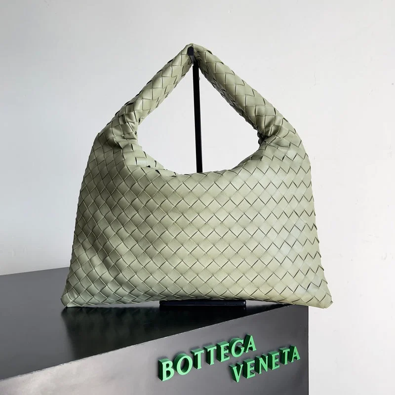 Bottega Veneta bags for painting classesWhimsy Finds - Bottega Veneta Bags - 154