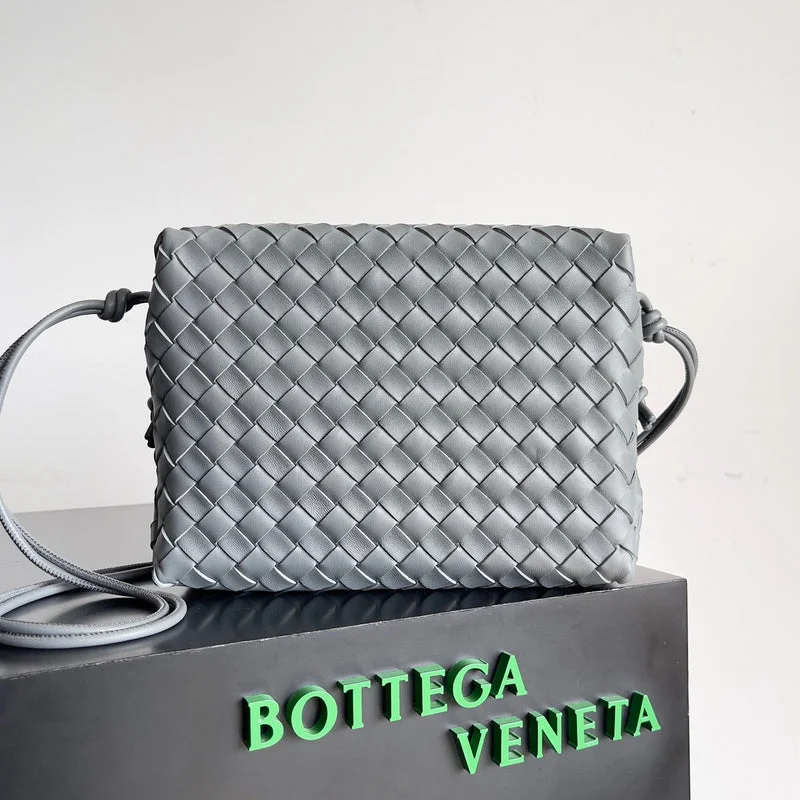 Bottega Veneta bags with quilted designsWhimsy Finds - Bottega Veneta Bags - 295