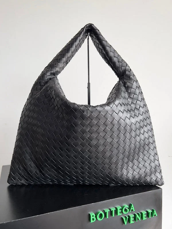 Bottega Veneta bags for knitting circlesWhimsy Finds - Bottega Veneta Bags - 221