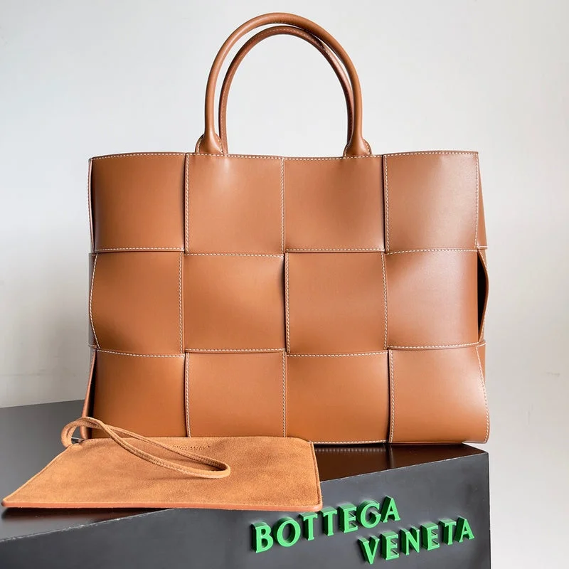 Bottega Veneta bags with suede finishesWhimsy Finds - Bottega Veneta Bags - 258