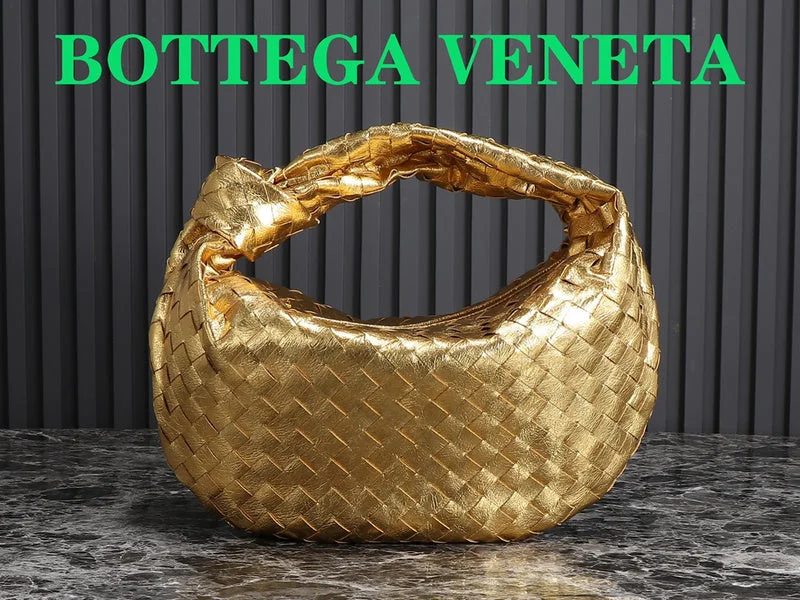 Bottega Veneta bags with engraved logosWhimsy Finds - Bottega Veneta Bags - 193