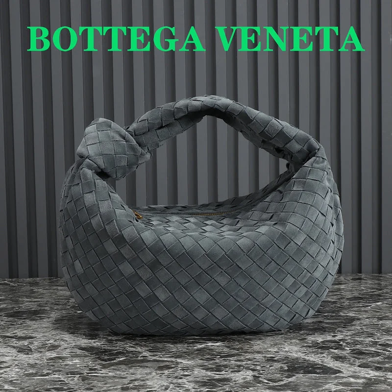 Bottega Veneta bags with embossed detailsWhimsy Finds - Bottega Veneta Bags - 180