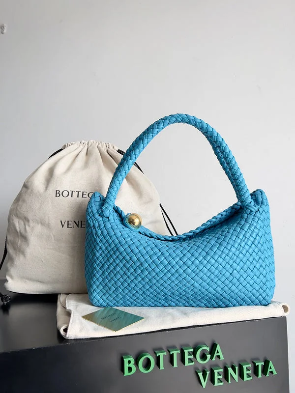 Bottega Veneta bags with fringe detailsWhimsy Finds - Bottega Veneta Bags - 238