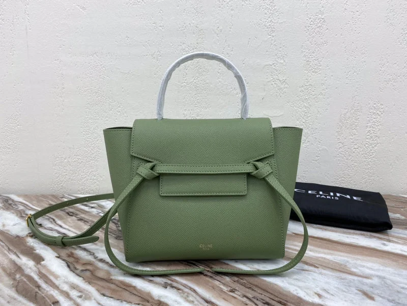 Designer Celine Bags for Fashion - Forward IndividualsBC - CELINE BAGS - 119