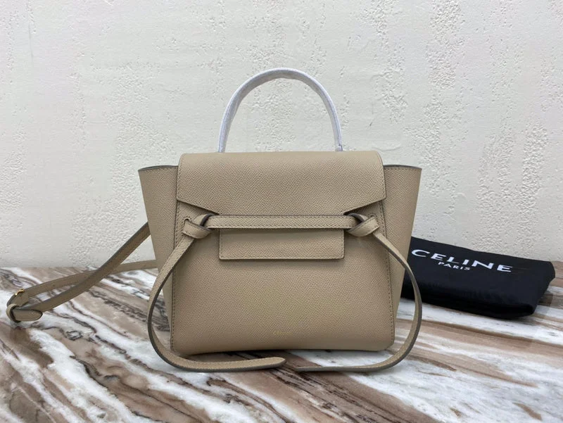 Airport - Friendly Celine Carry - on BagsBC - CELINE BAGS - 120