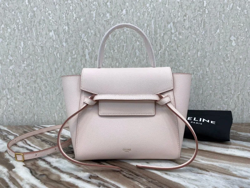 Minimalist Celine Bags for a Sleek and Chic LookBC - CELINE BAGS - 126