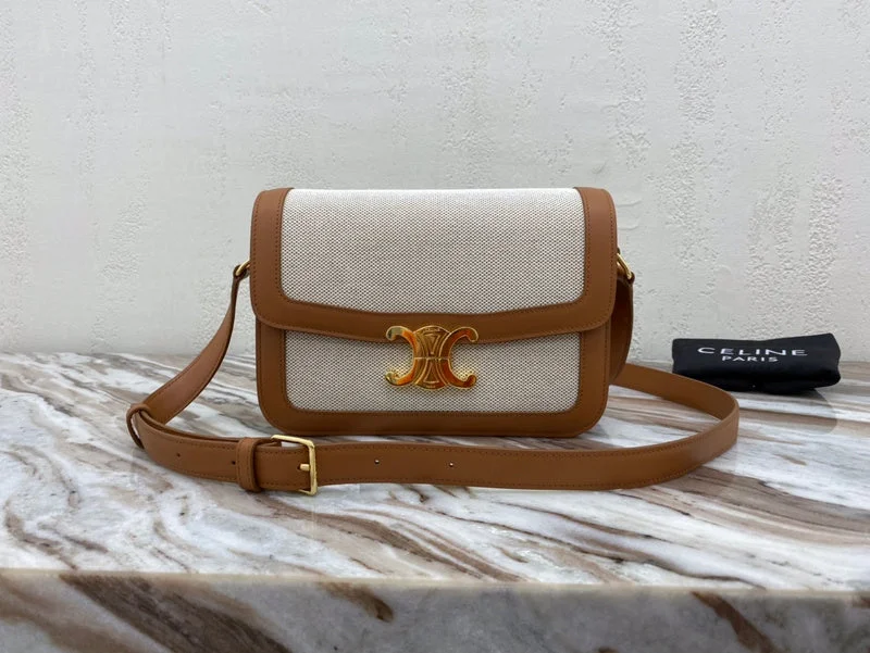 Sustainable and Ethical Celine Bags for Conscious ConsumersBC - CELINE BAGS - 128