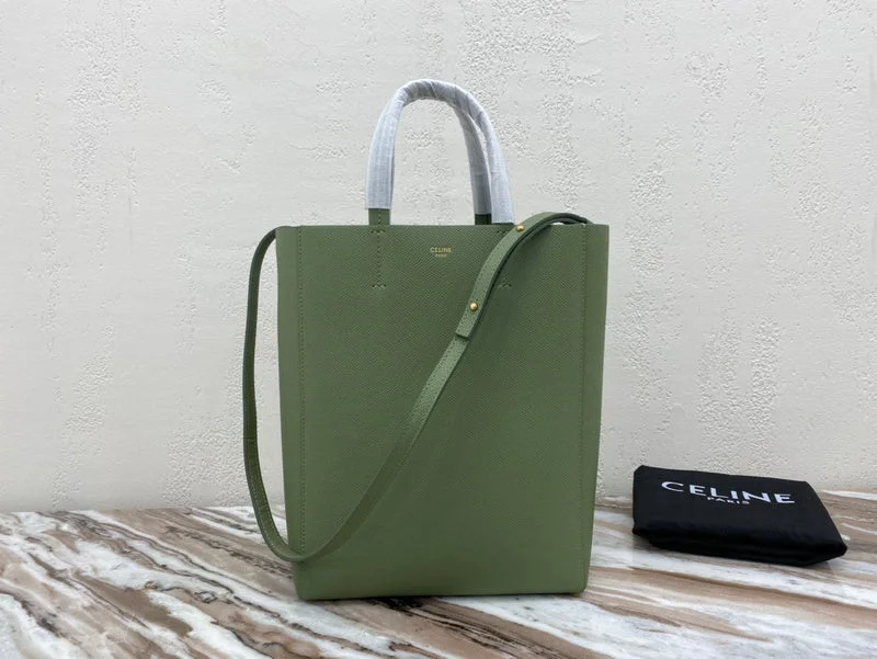 Easy - to - Clean Celine Bags for Busy LifestylesBC - CELINE BAGS - 147