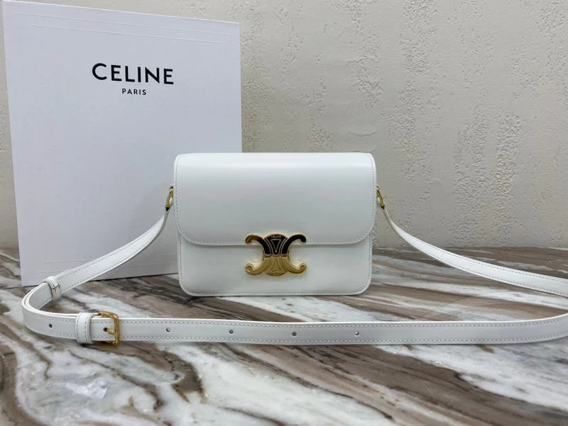 Limited Edition Celine Bags for Fashion CollectorsBC - CELINE BAGS - 151