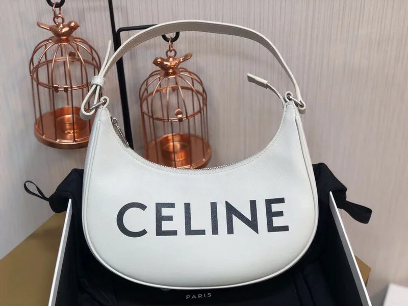 Lightweight Celine Backpacks for Campus LifeBC - CELINE BAGS - 1506