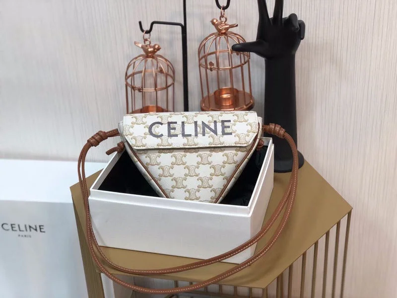 Celine Bags for the Sophisticated Urban ProfessionalBC - CELINE BAGS - 1499