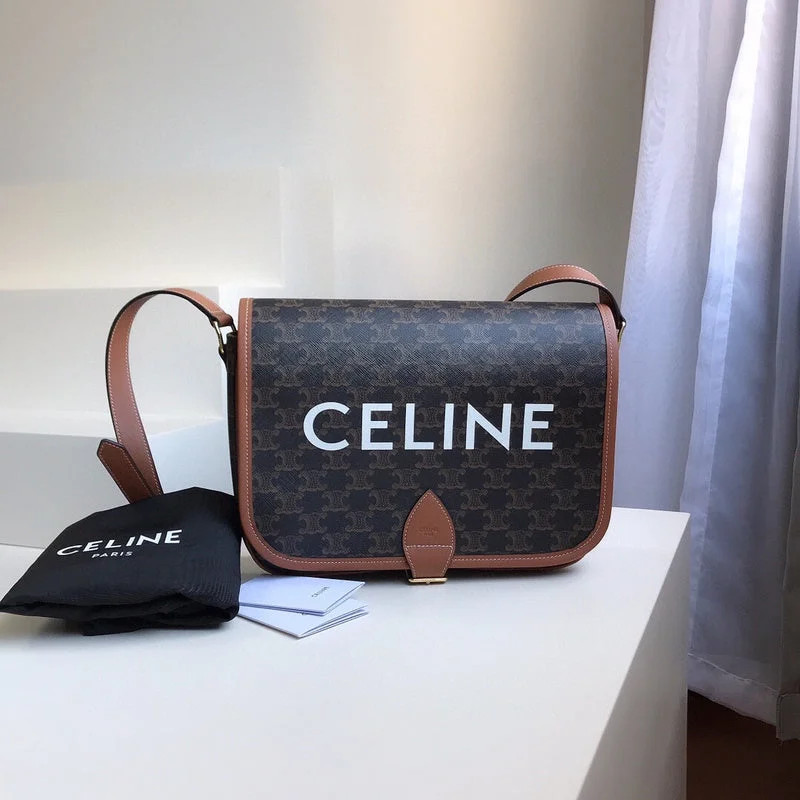 Sustainable and Ethical Celine Bags for Conscious ConsumersBC - CELINE BAGS - 1498