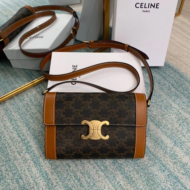 Light - Colored Celine Bags for Spring and Summer AppealBC - CELINE BAGS - 1495