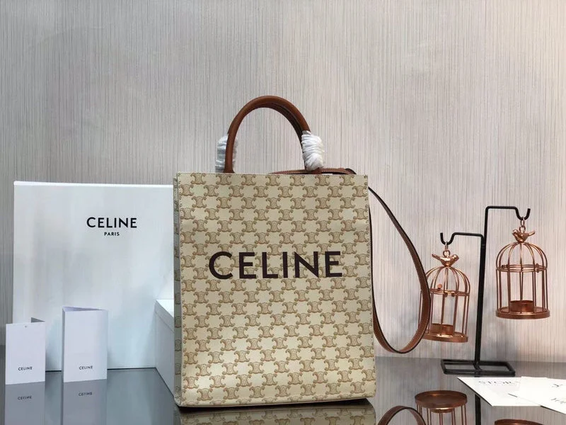 Oversized Celine Bags for a Fashionable and Practical StatementBC - CELINE BAGS - 1491