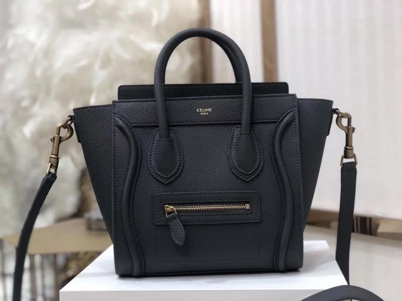 Celine Bags with Hidden Compartments for SecurityBC - CELINE BAGS - 1467