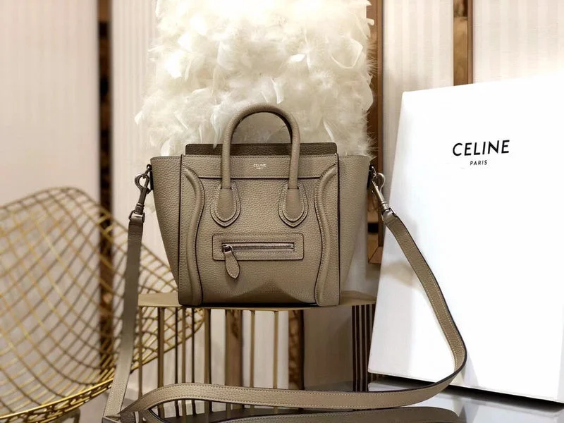 Designer Celine Bags for Fashion - Forward IndividualsBC - CELINE BAGS - 1462