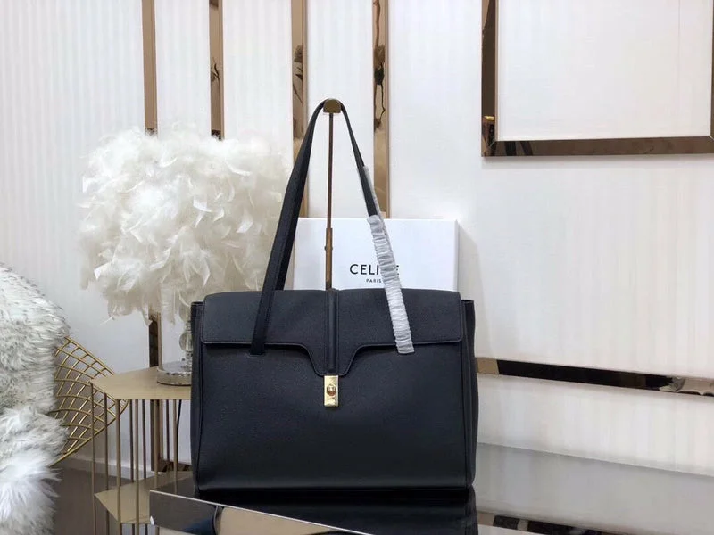 Versatile Celine Convertible Bags for Different OccasionsBC - CELINE BAGS - 1460