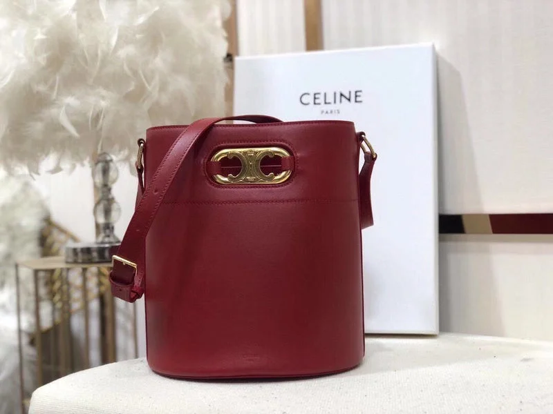 Functional Celine Diaper Bags for Modern ParentsBC - CELINE BAGS - 1457