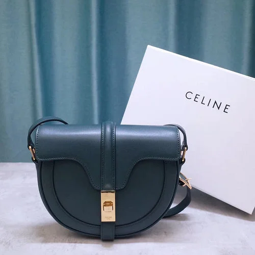 Sustainable Celine Bags Using Eco - Friendly MaterialsBC - CELINE BAGS - 1452