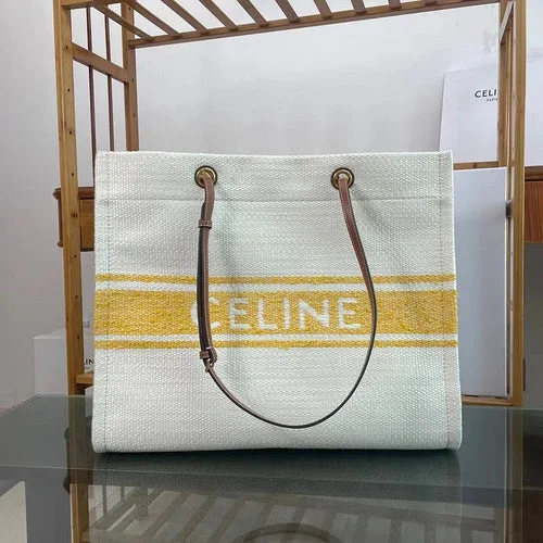 Lightweight Celine Backpacks for Campus LifeBC - CELINE BAGS - 1451