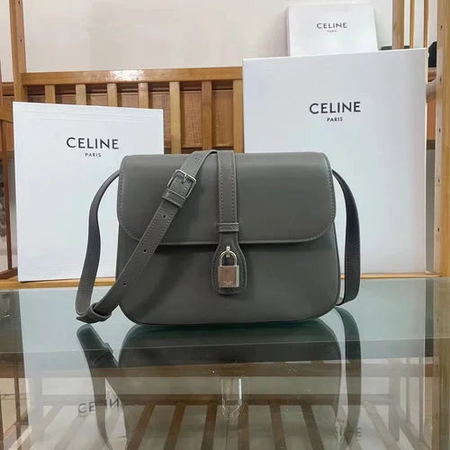 Celine Tote Bags with Spacious Interior for TravelersBC - CELINE BAGS - 1446