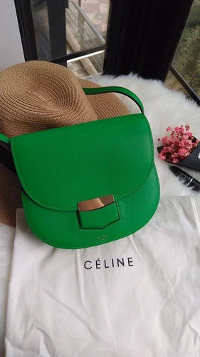 Stylish Celine Crossbody Bags for Every Day ErrandsBC - CELINE BAGS - 1445