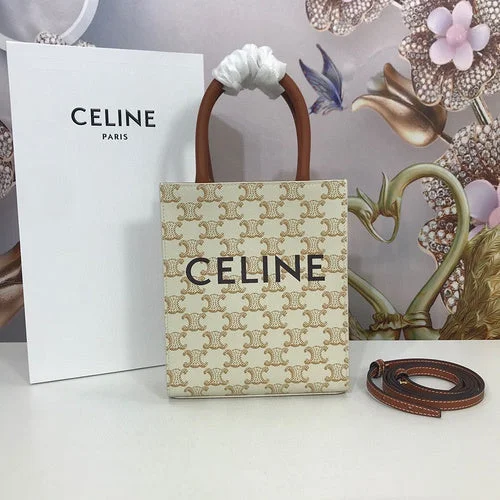 Celine Bags for the Sophisticated Urban ProfessionalBC - CELINE BAGS - 1444