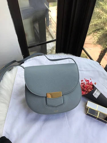 Sustainable and Ethical Celine Bags for Conscious ConsumersBC - CELINE BAGS - 1443