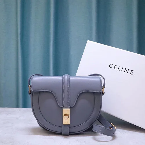 Light - Colored Celine Bags for Spring and Summer AppealBC - CELINE BAGS - 1440