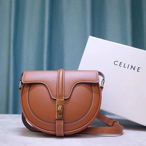 Elegant Celine Clutch Bags for Formal GalasBC - CELINE BAGS - 1439