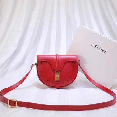 Art - Inspired Celine Bags for Art LoversBC - CELINE BAGS - 1433