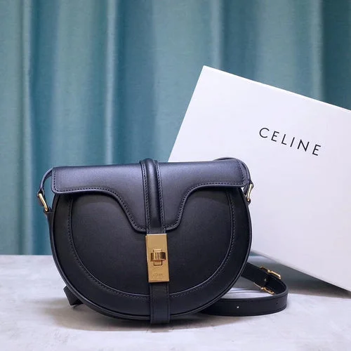 Celine Bags with Interior Dividers for Neat OrganizationBC - CELINE BAGS - 1429