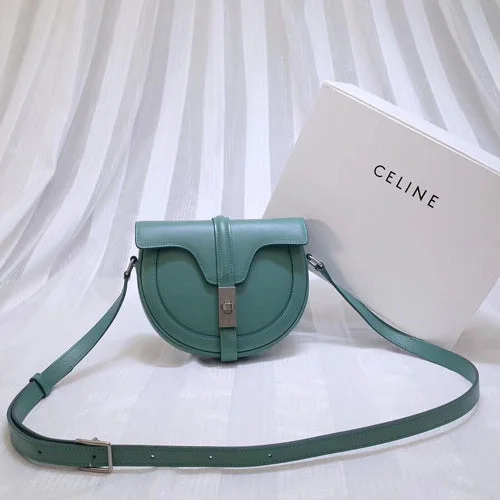 Kids' Sized Celine - Inspired Bags for Young Fashion LoversBC - CELINE BAGS - 1427