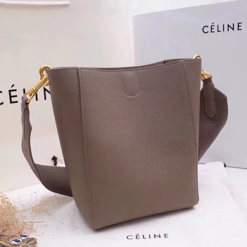 Minimalist Celine Bags for a Sleek and Chic LookBC - CELINE BAGS - 1423