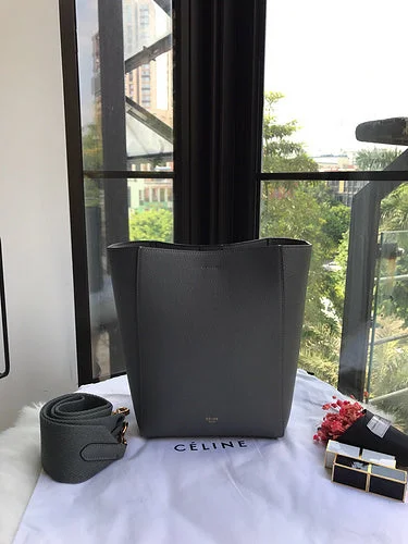 Seasonal Print Celine Bags for Summer VacationsBC - CELINE BAGS - 1419