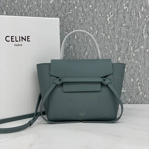 Easy - to - Clean Celine Bags for Busy LifestylesBC - CELINE BAGS - 1415