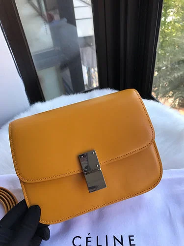 Color - Blocked Celine Bags for a Bold Fashion StatementBC - CELINE BAGS - 1414