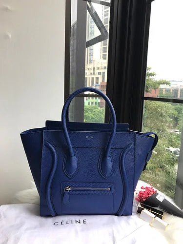 Celine Bags with Hidden Compartments for SecurityBC - CELINE BAGS - 1412