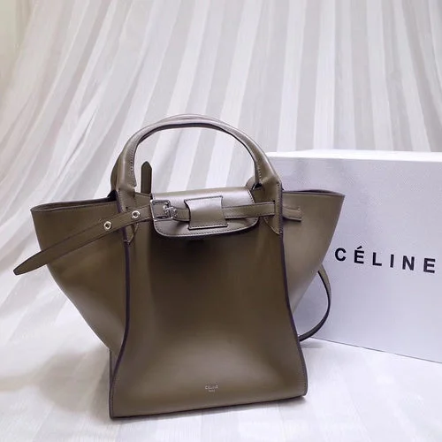 Affordable Replica - Style Celine BagsBC - CELINE BAGS - 1410