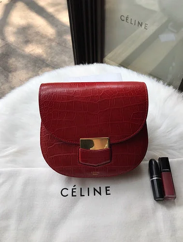 Designer Celine Bags for Fashion - Forward IndividualsBC - CELINE BAGS - 1408