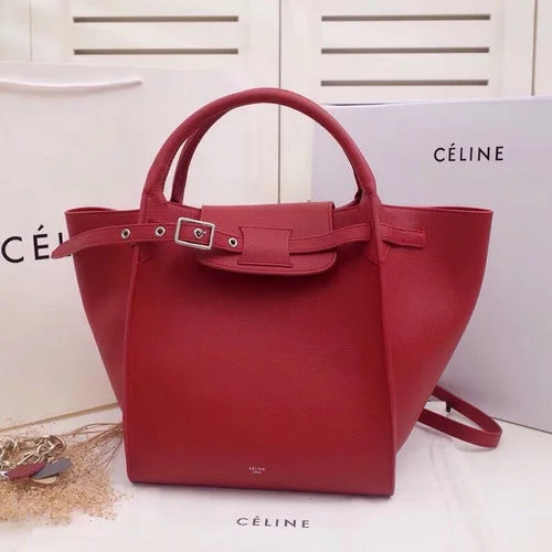 Celine Bags with RFID - Protected PocketsBC - CELINE BAGS - 1407