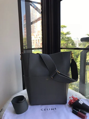 Celine Bags with Multiple Compartments for OrganizationBC - CELINE BAGS - 1403