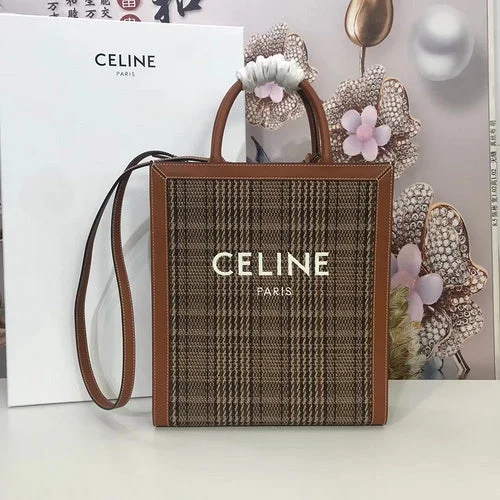 Limited Edition Celine Bags for Fashion CollectorsBC - CELINE BAGS - 1400